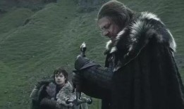 权利的游戏无删在线观看,完整史诗之旅，揭秘权力的游戏全貌