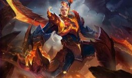 甄姬典藏最新爆料,宫廷秘史再掀波澜，神秘角色即将揭晓！