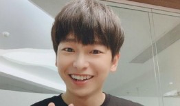 谁爆料彭昱畅的视频最新,揭秘明星私下生活片段