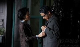 誓言今生在线观看,穿越时空的深情守候