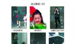 娱乐圈狗仔爆料抖音小说,抖音小说背后的惊人真相