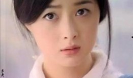 娱乐圈三观爆料,揭秘明星背后的真实面目