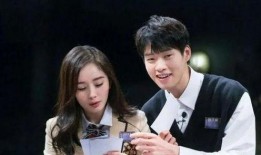 韩国娱乐圈狗仔爆料,狗仔爆料背后的明星生活真相