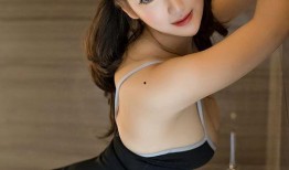 吃瓜爆料黑料不打烊免费版本,免费版背后的真相与诱惑