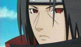 佐助爆料男明星视频合集,男明星私密视频合集大曝光