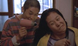 后妈爆料儿子视频大全,儿子私密视频曝光，真相令人震惊