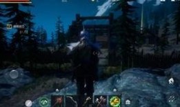 新抓捕者爆料视频大全集,揭秘幕后真相与惊心动魄瞬间