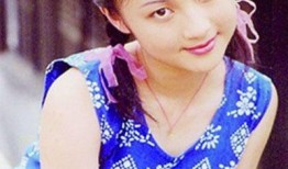 最新爆料马伊璃图片高清,惊艳众人目光